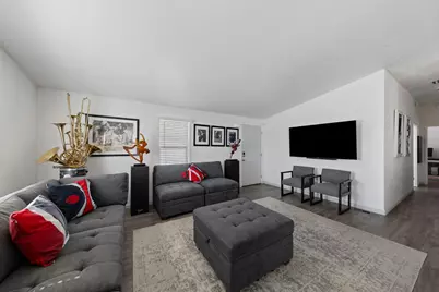 46618 Madison Street #79, Indio, CA 92201 - Photo 7