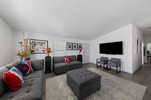 46618 Madison Street, Indio, CA 92201 - Photo 7