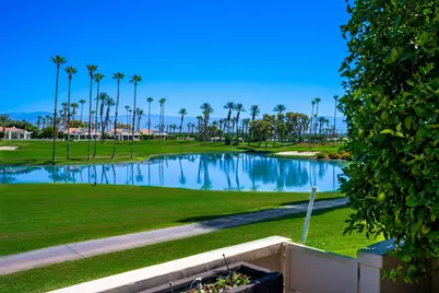75434 Riviera Drive, Indian Wells, CA 92210 - Photo 37