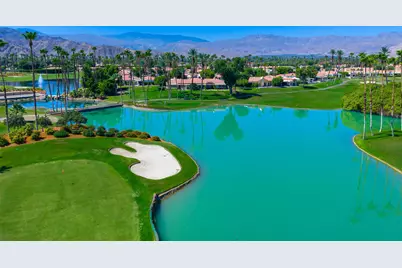 75434 Riviera Drive, Indian Wells, CA 92210 - Photo 5