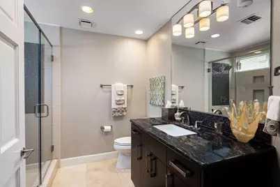 75434 Riviera Drive, Indian Wells, CA 92210 - Photo 31