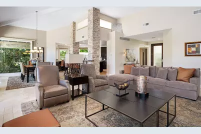 75434 Riviera Drive, Indian Wells, CA 92210 - Photo 11