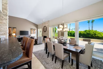 75434 Riviera Drive, Indian Wells, CA 92210 - Photo 21