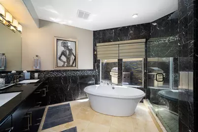 75434 Riviera Drive, Indian Wells, CA 92210 - Photo 25