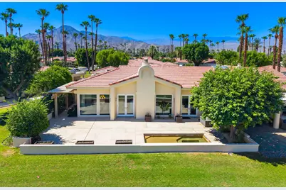 75434 Riviera Drive, Indian Wells, CA 92210 - Photo 3