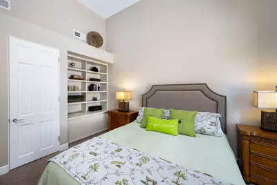 75434 Riviera Drive, Indian Wells, CA 92210 - Photo 29