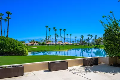 75434 Riviera Drive, Indian Wells, CA 92210 - Photo 1