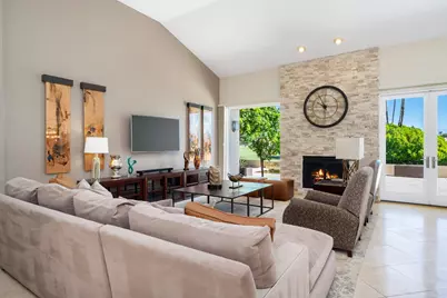 75434 Riviera Drive, Indian Wells, CA 92210 - Photo 9