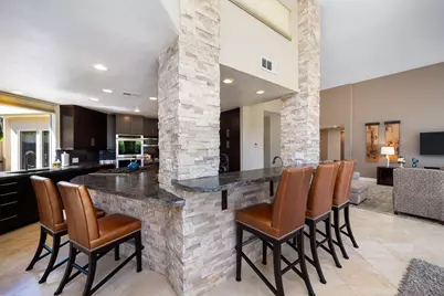 75434 Riviera Drive, Indian Wells, CA 92210 - Photo 19