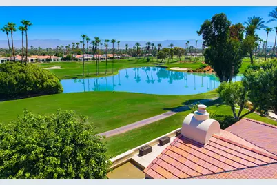 75434 Riviera Drive, Indian Wells, CA 92210 - Photo 39