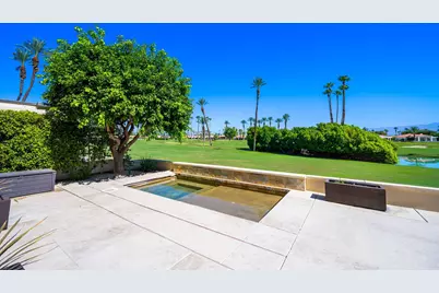 75434 Riviera Drive, Indian Wells, CA 92210 - Photo 41