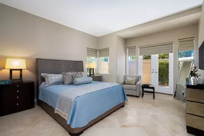75434 Riviera Drive, Indian Wells, CA 92210 - Photo 23