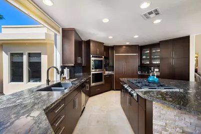 75434 Riviera Drive, Indian Wells, CA 92210 - Photo 13