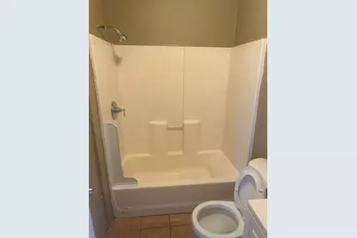 82480 Crest Avenue, Indio, CA 92201 - Photo 7