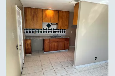 82480 Crest Avenue, Indio, CA 92201 - Photo 5