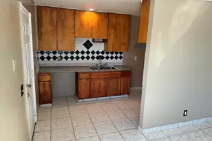 82480 Crest Ave, Indio, CA 92201 - Photo 5