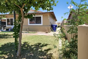 82480 Crest Ave, Indio, CA 92201 - Photo 3