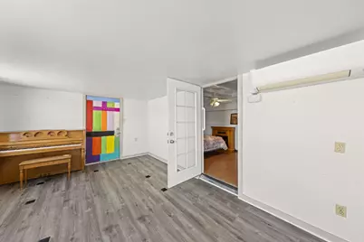 69350 Parkside Drive, Desert Hot Springs, CA 92241 - Photo 9