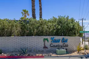 69350 Parkside Dr, Desert Hot Springs, CA 92241 - Photo 23