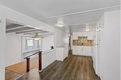 69350 Parkside Drive, Desert Hot Springs, CA 92241 - Photo 11