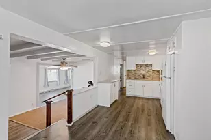 69350 Parkside Dr, Desert Hot Springs, CA 92241 - Photo 11