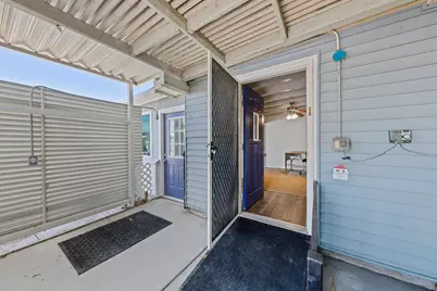 69350 Parkside Drive, Desert Hot Springs, CA 92241 - Photo 5