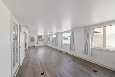 69350 Parkside Drive, Desert Hot Springs, CA 92241 - Photo 7