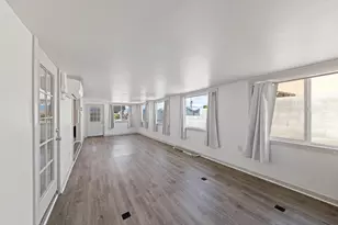 69350 Parkside Dr, Desert Hot Springs, CA 92241 - Photo 7