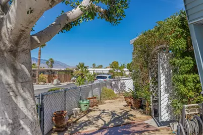 69350 Parkside Drive, Desert Hot Springs, CA 92241 - Photo 3