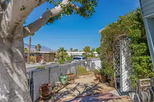 69350 Parkside Dr, Desert Hot Springs, CA 92241 - Photo 3