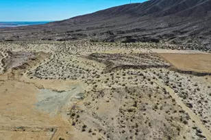 01 32nd Ave, Desert Hot Springs, CA 92241 - Photo 1