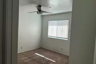 13150 Miracle Hill Rd, Desert Hot Springs, CA 92240 - Photo 11