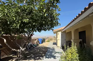 13150 Miracle Hill Rd, Desert Hot Springs, CA 92240 - Photo 3