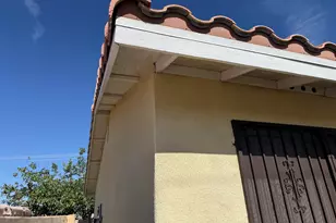 13150 Miracle Hill Rd, Desert Hot Springs, CA 92240 - Photo 19