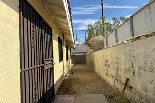 13150 Miracle Hill Rd, Desert Hot Springs, CA 92240 - Photo 21