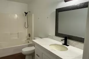 13150 Miracle Hill Rd, Desert Hot Springs, CA 92240 - Photo 13