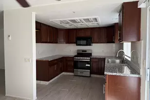 13150 Miracle Hill Rd, Desert Hot Springs, CA 92240 - Photo 9