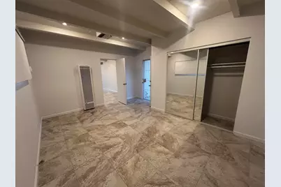 38279 Charlesworth Drive, Cathedral City, CA 92234 - Photo 11