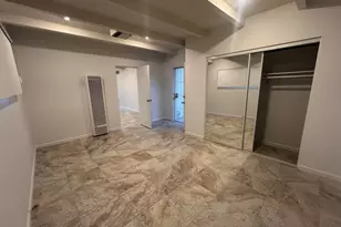 38279 Charlesworth Dr, Cathedral City, CA 92234 - Photo 11