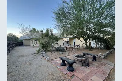 38279 Charlesworth Drive, Cathedral City, CA 92234 - Photo 5