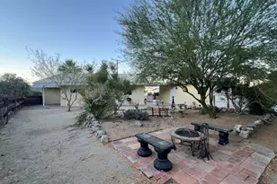 38279 Charlesworth Dr, Cathedral City, CA 92234 - Photo 5