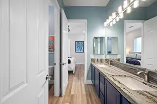 78930 Via Florence, La Quinta, CA 92253 - Photo 31