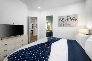 78930 Via Florence, La Quinta, CA 92253 - Photo 35