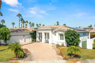 78930 Via Florence, La Quinta, CA 92253 - Photo 5