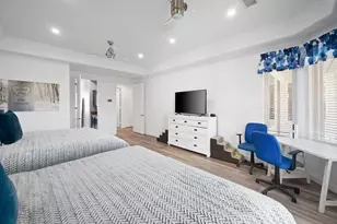 78930 Via Florence, La Quinta, CA 92253 - Photo 23