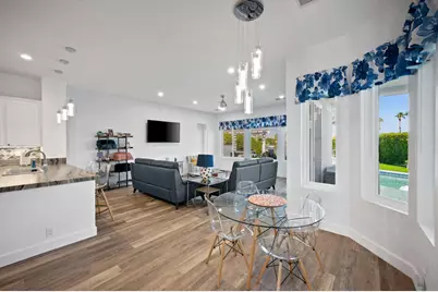 78930 Via Florence, La Quinta, CA 92253 - Photo 13