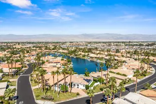 78930 Via Florence, La Quinta, CA 92253 - Photo 7