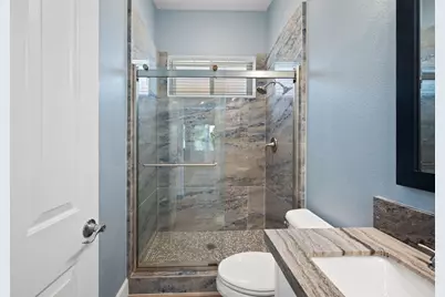 78930 Via Florence, La Quinta, CA 92253 - Photo 37