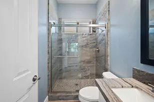 78930 Via Florence, La Quinta, CA 92253 - Photo 37