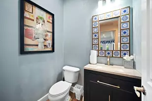 78930 Via Florence, La Quinta, CA 92253 - Photo 21